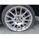 BMW 1 (E81)