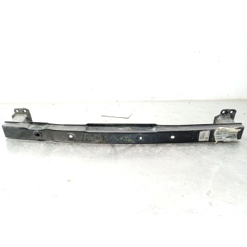 Recambio de refuerzo paragolpes trasero para citroën c5 iii break (rw_) 2.0 hdi 140 referencia OEM IAM 7414XP  