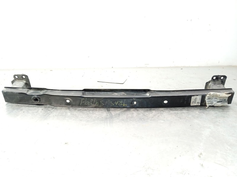 REFUERZO PARAGOLPES TRASERO 7414XP 