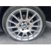 bmw 1 (e81) del año 2007