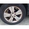 kia sportage iii (sl) del año 2010