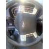 ford s-max (ca1) del año 2010