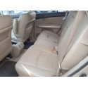 LEXUS RX (_U3_)