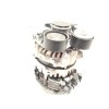 Recambio de alternador para hyundai i30 (pde, pd, pden) 1.4 t-gdi referencia OEM IAM 3630008000 2528107480 2726656
