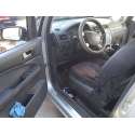 FORD FOCUS C-MAX (DM2)