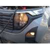 ford tourneo courier del año 2024