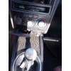 hyundai coupe (gk) del año 2006