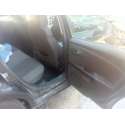 SEAT LEON (1P1)