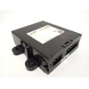 Recambio de modulo electronico para mitsubishi space star (a00) motion referencia OEM IAM 8637B363  GGMM006