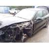 porsche cayenne (typ 92aa) del año 2012
