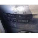 SEAT LEON (1M1)