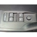 SEAT IBIZA (KJ1)