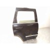 Recambio de puerta trasera derecha para jeep gr. cherokee (wh) 3.0 crd limited referencia OEM IAM 55394384AF  