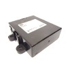 Recambio de modulo electronico para mitsubishi space star (a00) motion referencia OEM IAM 8637B363  GGMM006