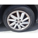 SEAT IBIZA IV (6J5, 6P1)