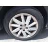 seat ibiza iv (6j5, 6p1) del año 2013