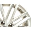 Recambio de llanta para seat ateca (kh7, khp) 1.5 tsi referencia OEM IAM 575601025D 575601025D8Z8 