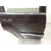 Recambio de puerta trasera derecha para jeep gr. cherokee (wh) 3.0 crd limited referencia OEM IAM 55394384AF  