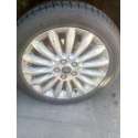FORD S-MAX (CA1)