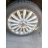 ford s-max (ca1) del año 2010