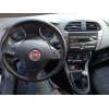 fiat bravo ii (198_) del año 2010