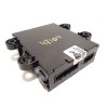 Recambio de modulo electronico para mitsubishi space star (a00) motion referencia OEM IAM 8637B363  GGMM006