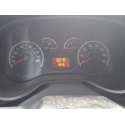 FIAT DOBLO CARGO (263_)