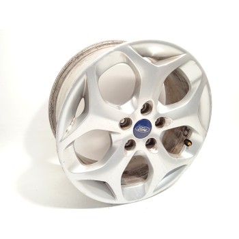 Recambio de llanta para ford c-max (ceu) trend referencia OEM IAM AM5J1007EC 1824514 