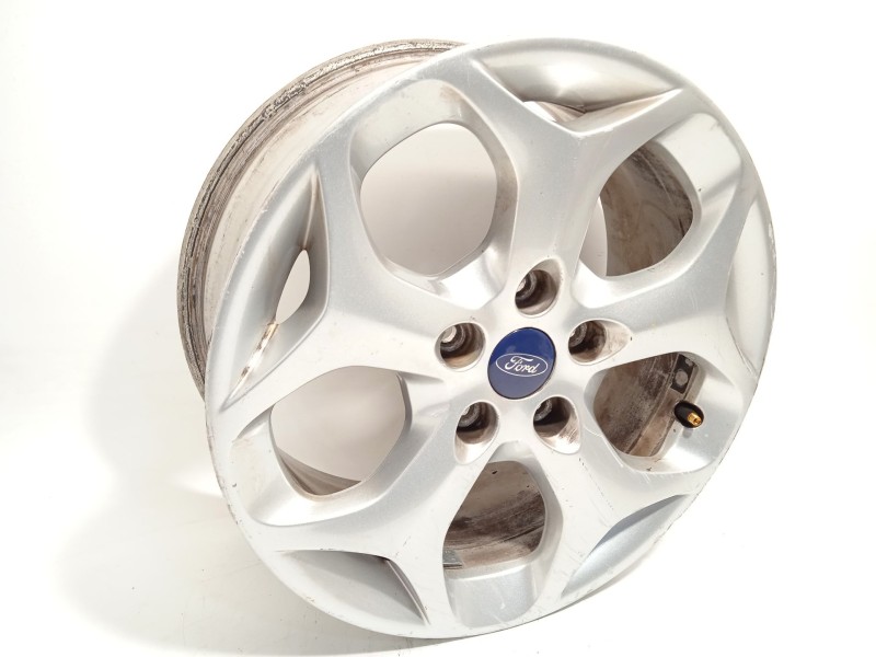 LLANTA AM5J1007EC 1824514 