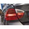 bmw 3 (e90) del año 2006