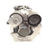 Recambio de alternador para hyundai i30 (pde, pd, pden) 1.4 t-gdi referencia OEM IAM 3630008000 2528107480 2726656