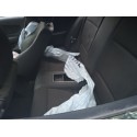 BMW 1 (E81)