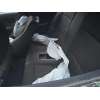 bmw 1 (e81) del año 2007