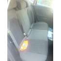SEAT LEON (1P1)