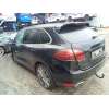porsche cayenne (typ 92aa) del año 2012