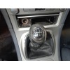 ford s-max (wa6) del año 2006