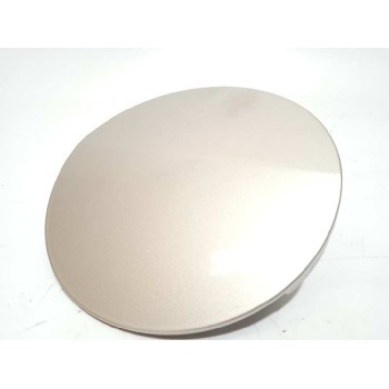 TAPA EXTERIOR COMBUSTIBLE 7735064010 