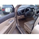 LEXUS RX (_U3_)