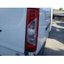 PEUGEOT EXPERT FURGONETA (VF3A_, VF3U_, VF3X_)