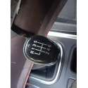 RENAULT MEGANE IV GRANDTOUR