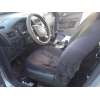 ford focus c-max (dm2) del año 2005
