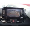 Recambio de sistema audio / radio cd para hyundai i30 (pde, pd, pden) 1.0 t-gdi referencia OEM IAM 96160G4410 96160G4410RET 