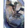 seat leon (1m1) del año 2000