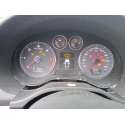 AUDI A3 SPORTBACK (8P)