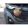 ford tourneo courier del año 2024