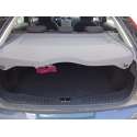 FORD FOCUS LIM. (CB4)