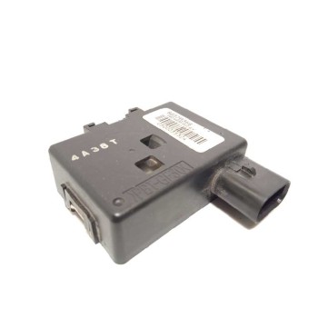 Recambio de modulo electronico para mitsubishi space star (a00) motion referencia OEM IAM 8637B366  