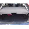 ford focus lim. (cb4) del año 2008