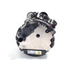 Recambio de alternador para hyundai i30 (pde, pd, pden) 1.4 t-gdi referencia OEM IAM 3630008000 2528107480 2726656