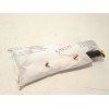 Recambio de airbag lateral delantero derecho para hyundai bayon (bc3) 1.0 t-gdi 48v-hybrid referencia OEM IAM 80620Q0000  